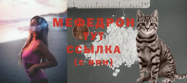 прущий лед Арсеньев