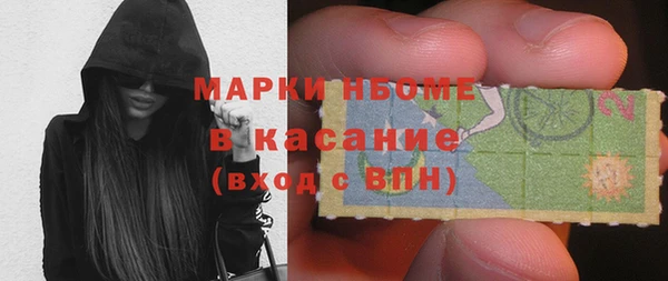 прущий лед Арсеньев