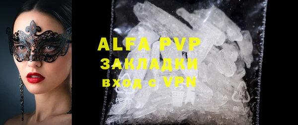a pvp Аркадак