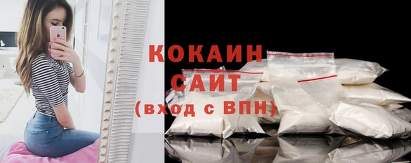 прущий лед Арсеньев