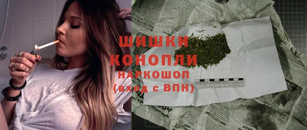 прущий лед Арсеньев