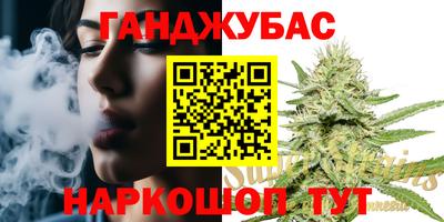 mdma Коммунар