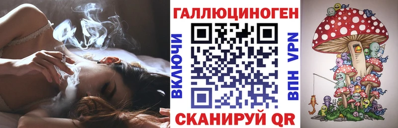 Галлюциногенные грибы прущие грибы  закладка  блэк спрут сайт  Красноярск 