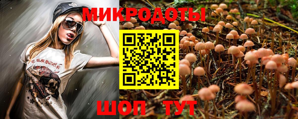 Красноярск  закладки  Вход с VPN  Галлюциногенные грибы ЛСД 