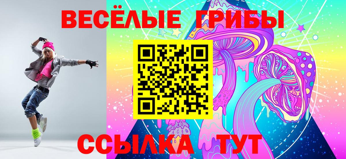 Псилоцибиновые грибы ЛСД Красноярск